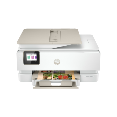 HP ENVY Inspire 7955e All-in-One Printer