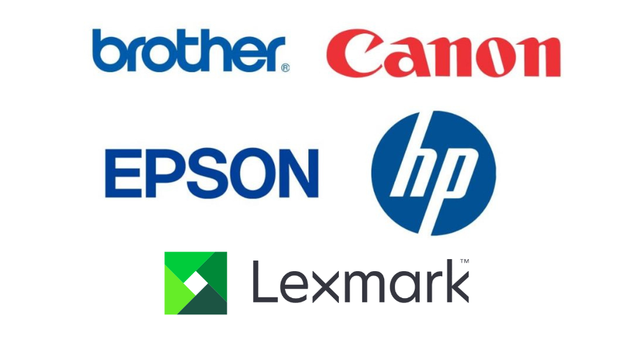Which Brand of Printer Should I Purchase? A Comprehensive Comparison