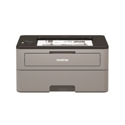 Brother HL-L2350DW