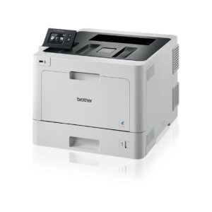 Brother HL-L8360CDW
